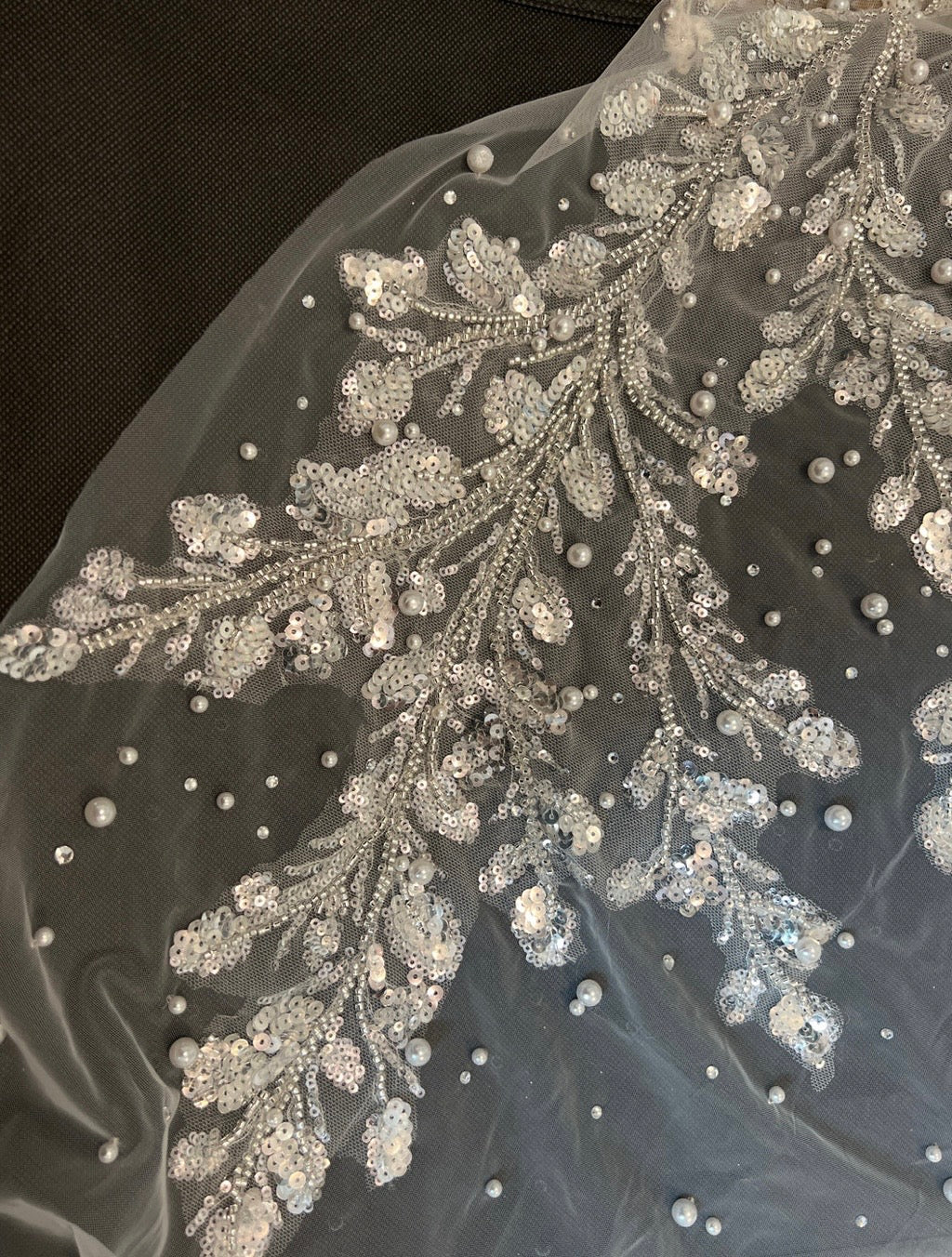 Élégance Éternelle