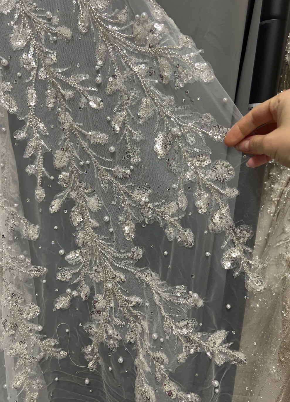 Élégance Éternelle