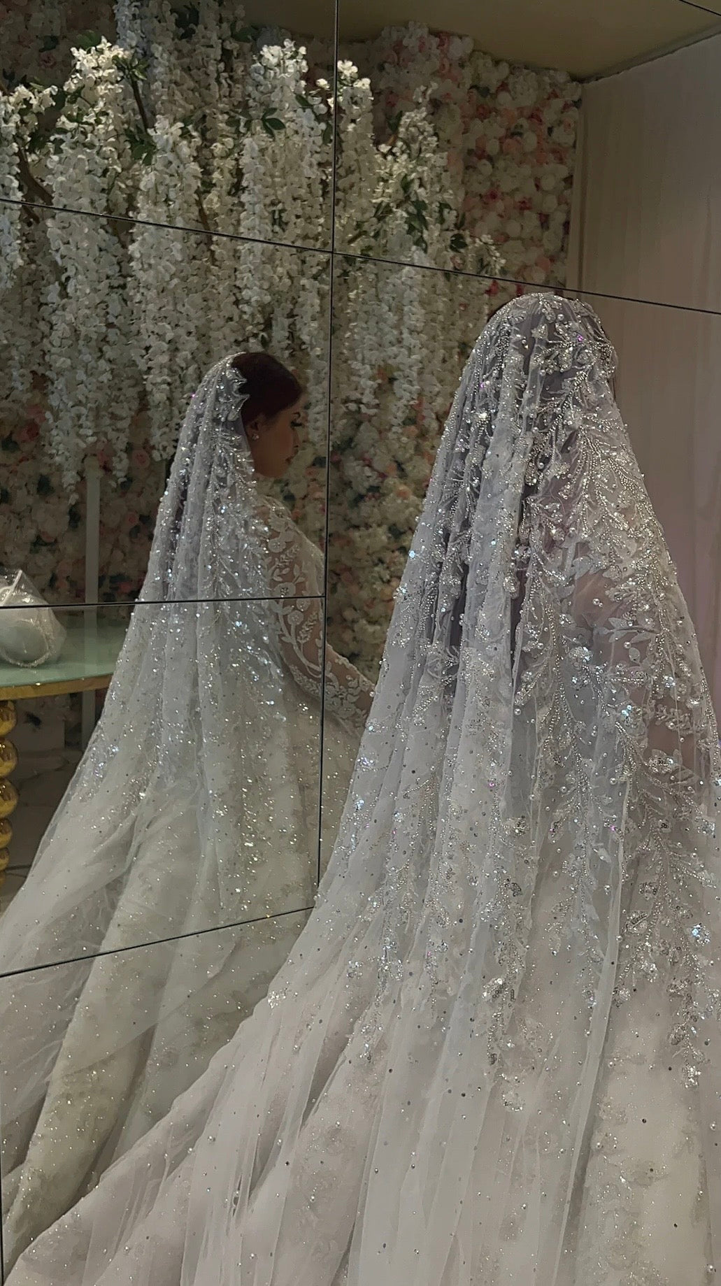 Élégance Éternelle