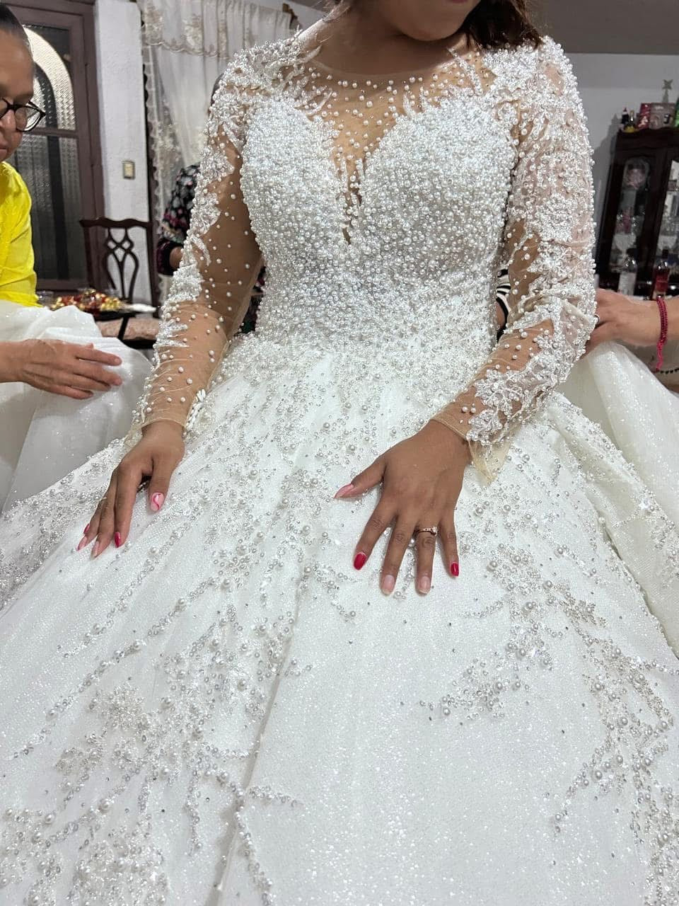 Ena4536