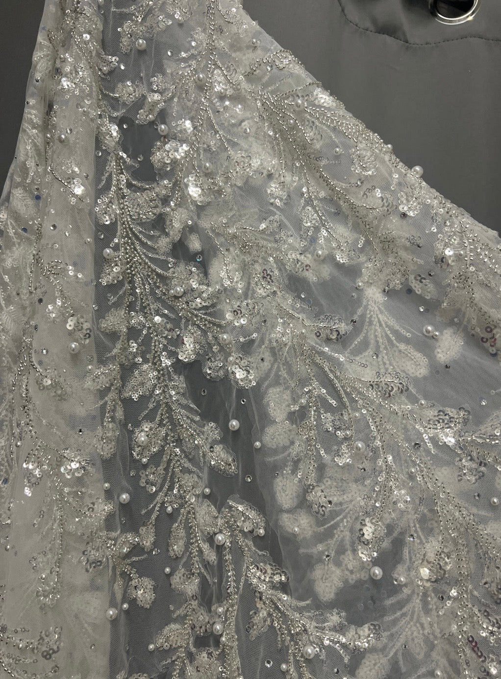 Élégance Éternelle