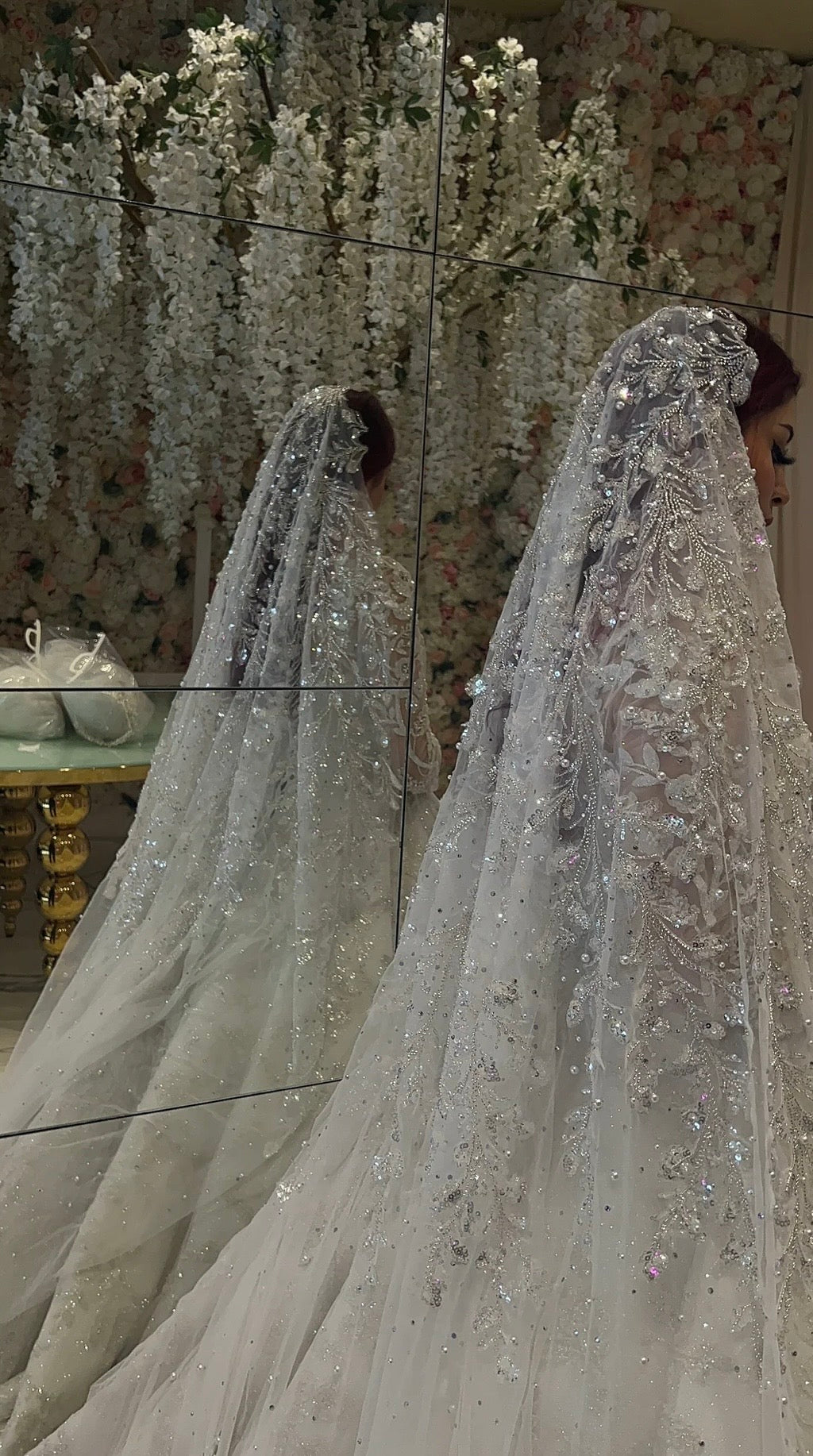 Élégance Éternelle